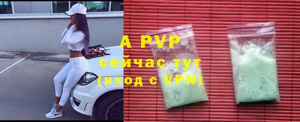 тгк Осташков