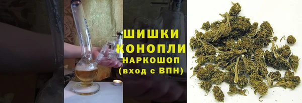 mix Остров