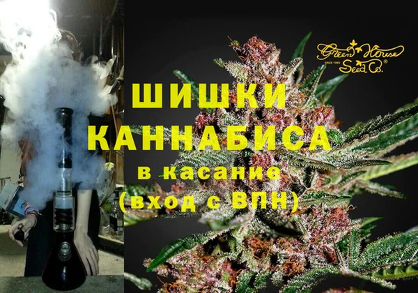 mix Остров