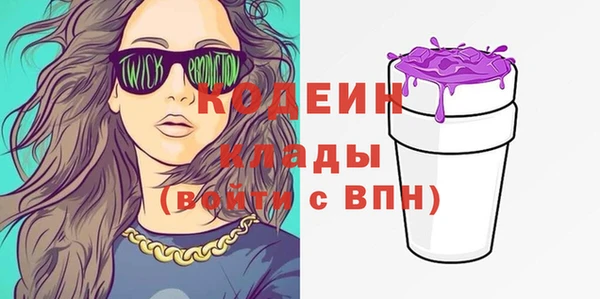 тгк Осташков